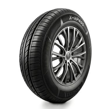 Imagem de Pneu Aro 14 185/65R14 Orientx HP406 86H 