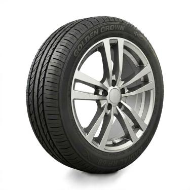 Imagem de Pneu 195/55R15 Golden Crown RP68 85V 
