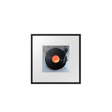 Imagem de Caixa de Som Inteligente Music Frame Samsung HW-LS60D/ZD 120W Bluetooth Wi-Fi Dolby Atmos