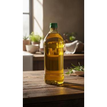Imagem de Azeite de Oliva Extra Virgem 2 Litros Acidez 0,5% - Congratulations St