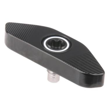 Imagem de Peso de golfe para Titleist GT2 GT4 Driver e Fairway Wood 4 g - Genéri