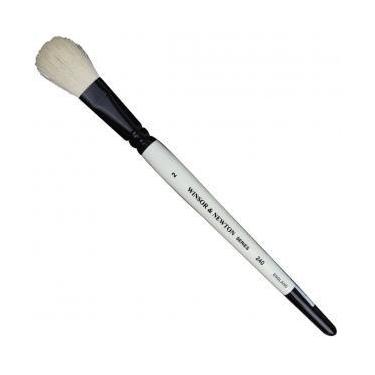 Imagem de Pincel Mop Winsor & Newton 240 2 - WINSOR NEWTON
