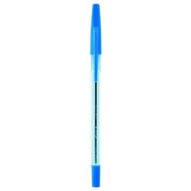 Imagem de Caneta Pilot BP-S 0.7 Azul