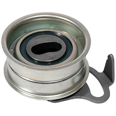 Imagem de ACDelco Tensor manual da correia dentada profissional T41077