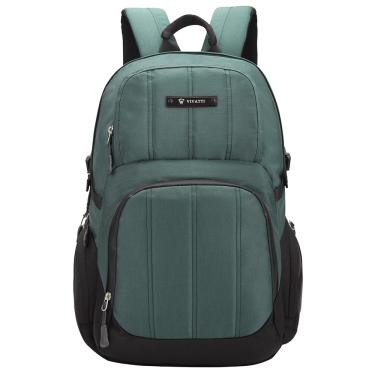 Golla Nadja G1273 Notebook Backpack Display Sizes up to 16 inch Army Green 