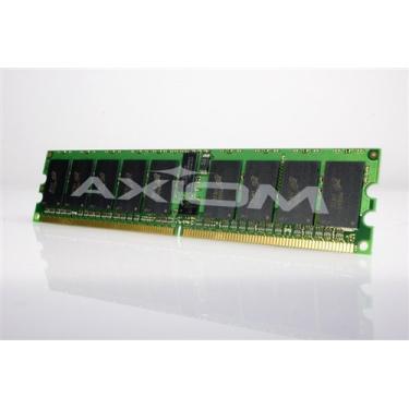 Imagem de Axiom - DDR3L - 8 GB - DIMM 240 pinos