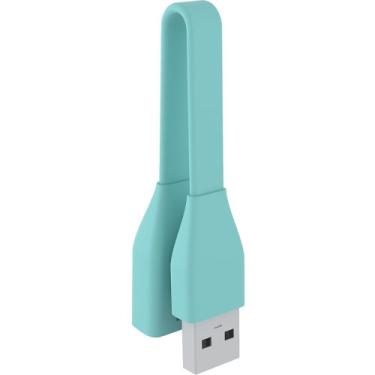 Imagem de Knog Cabo de extensão USB Blinder