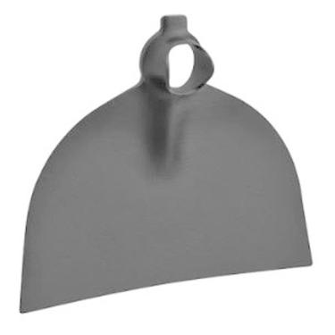 Imagem de Enxada Larga 2,5 Sem Cabo 100231