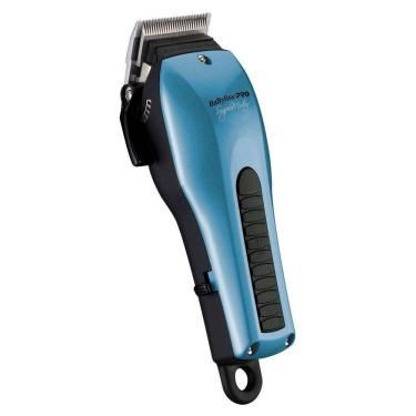 Imagem de Babyliss Pro Maquina De Corte Super Motor 220v