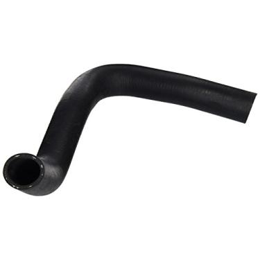 Imagem de Dayco 70776 Mangueira de Radiador Curva