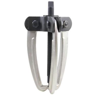 Imagem de Saca Polia 3 Garras Abertura De 80 Mm A 220 Mm Gedore