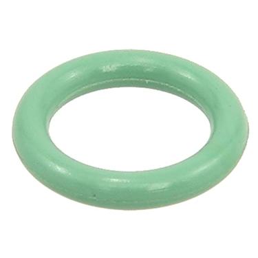 Imagem de ACDelco 15-3592 Linha de Ar-Condicionado Profissional O-Ring