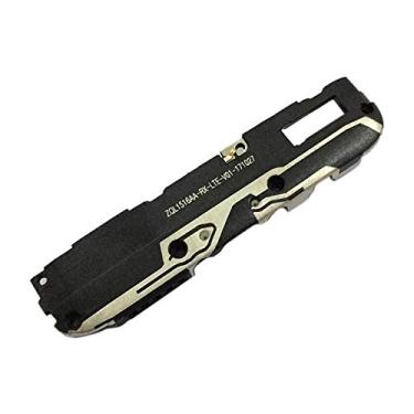 Imagem de HONGYAN Peças de substituição de telefone celular Speaker Ringer Buzzer para Asus Zenfone 4 Max ZC554KL Acessórios telefônicos