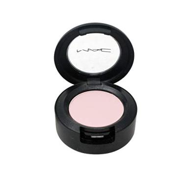 Imagem de Sombra Iogurte Rosa 1,5 g / 0,05 oz - Pó - Unidade - Eye Shadow - Tubo - BR - Compacta