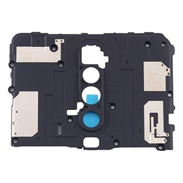 Imagem de Motherboard Protective Cover for Xiaomi Redmi K30 5G M1912G7BE M1912G7BC