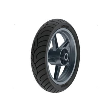 Imagem de Pneu Rinaldi Traseiro 140/70-17 HB37 HONDA CB 250 Twister