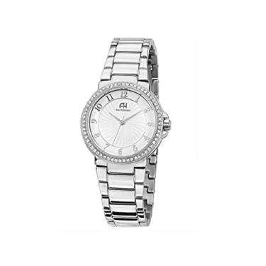 Imagem de RELOGIO ANA HICKMANN FEMININO AH28633Q