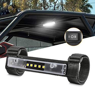 Imagem de Niking Auto LED Dome Light