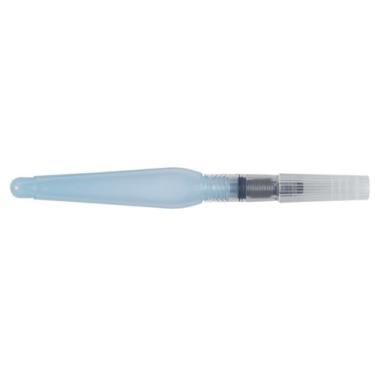 Imagem de Pentel Caneta pincel Broad Aquash (pacote com 10)