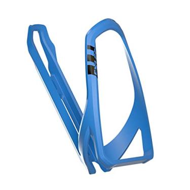 Imagem de Tingpai Suporte pa gar fa de água de bicicleta universal gaiola de bicicleta leve Suporte pa gar fa de bicicleta pa bicicletas de est da de montanha