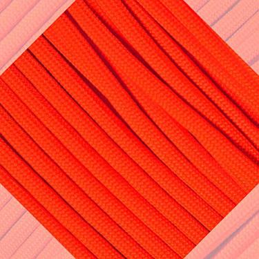 Imagem de Craft County Ganchos de 3 m 7,5 m e 3 m e carretéis de 7,6 m e 300 m - Feito de 100% nylon para artesanato e uso geral - Maior seleção de corda paracord