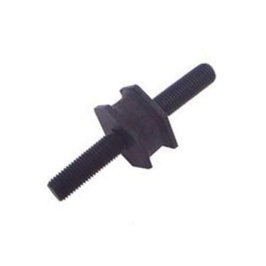 Imagem de COXIM LANTERNA 12X1.75MM VW TITAN 18310 89150E