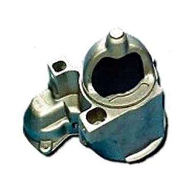 Imagem de Mancal Lado Acionamento Opala 1969 Em Diante Referencia DR 1967315