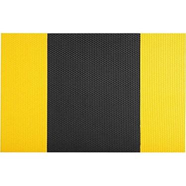 Imagem de PROTETOR DE PAREDE EVA P/GARAGEM VONDER