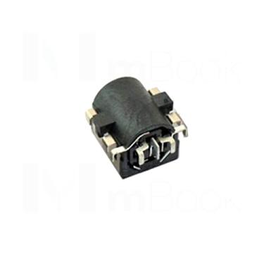Imagem de Conector Dc Jack para HP Elitebook 840 G1, 840 G2