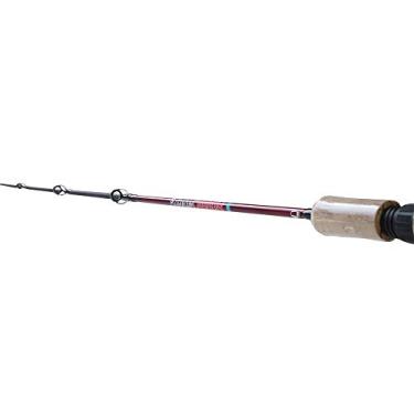 Imagem de VARA PESCA BRASIL PARA CARRETILHA DE 2.13 METROS MC-C 701