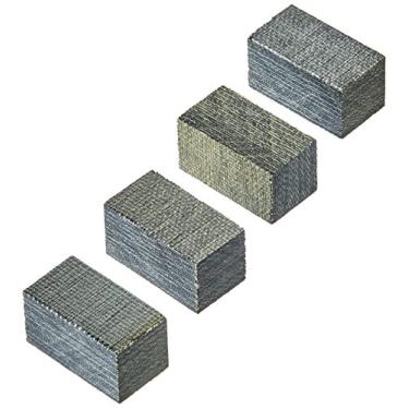 Imagem de Olson Saw CB50050BL Acessório para Serra de Fita de 35,5 cm