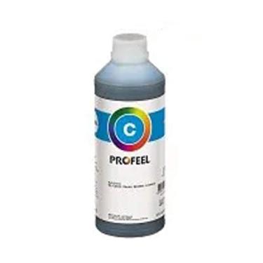 Imagem de Tinta InkTec Corante Epson E0010 (Cyan)