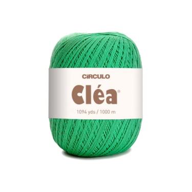 Imagem de Fio Cléa 1000 Circulo