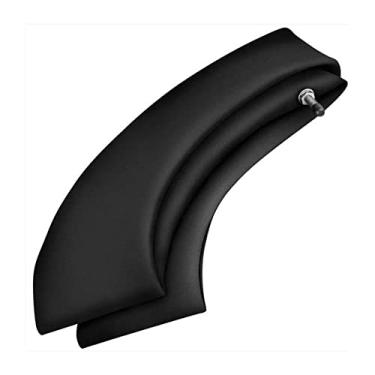 Imagem de Câmara De Ar RH 17 Moto Aro 17 - Rinaldi