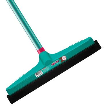 Imagem de Noviça rodo vai vem  P