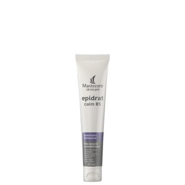 Imagem de Mantecorp Epidrat Calm B5 - Hidratante Reparador Facial 20ml