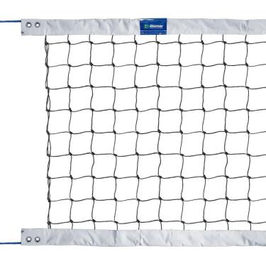 Imagem de Rede De Futevôlei Oficial