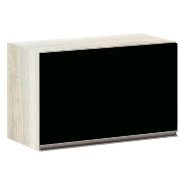 Imagem de Armário Basculante Luciane 60cm 1 Porta Luci