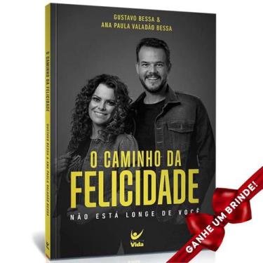 Livros: Encontre Promoções e o Menor Preço No Zoom