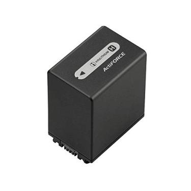 Imagem de Bateria Sony NP-FH100
