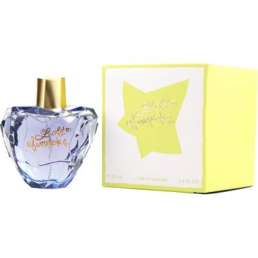 Imagem de Lolita Lempicka Eau De Parfum Spray 3.4 Oz (Nova Embalagem)