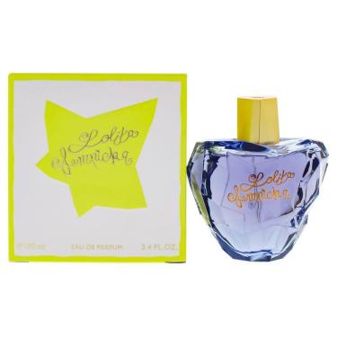 Imagem de Perfume Mon Premier Lolita Lempicka 100 ml EDP