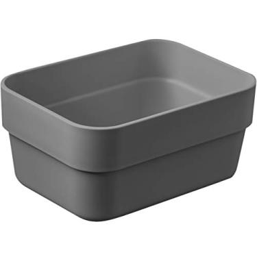 Imagem de Ou Organizador de Gaveta Mini Linha Logic