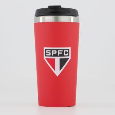 Imagem de COPO TÉRMICO EMBORR. - SÃO PAULO