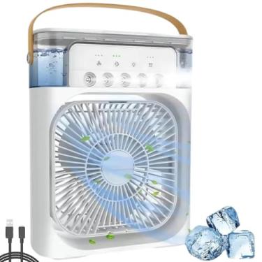 Imagem de Ventilador