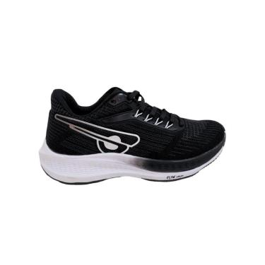 Imagem de Tênis GLK ZR-Masculino