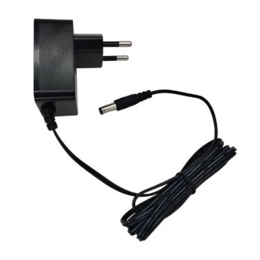 Imagem de Fonte Carregador Compatível com Robo Aspirador Oba Box Oba Duster