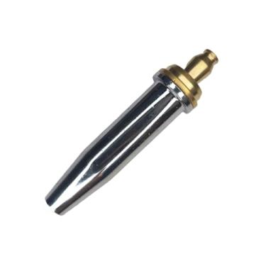 Imagem de Bico De Corte Maçarico 1503 Gás Cozinha Glp Gn Natural (N4)