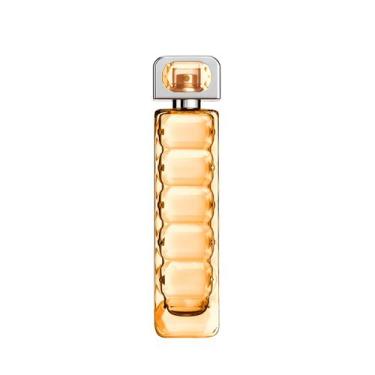 Imagem de Perfume Boss Orange Para Mulheres - Spray Edt 1.170ml - Hugo Boss