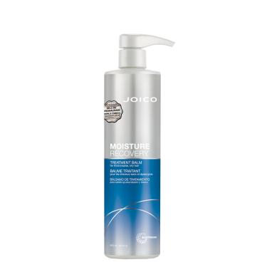 Imagem de Máscara De Hidratação Profunda Joico Professional Moisture Recovery Balm 500 Ml 500 Ml
